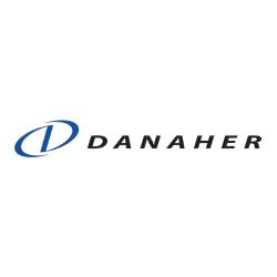 Danaher