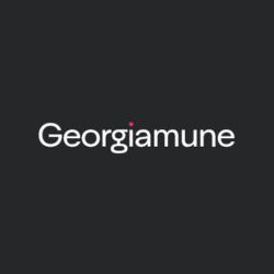 Georgiamune