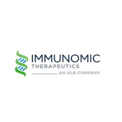 Immunomic250