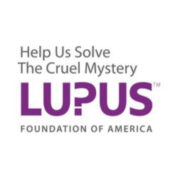 LUPUS