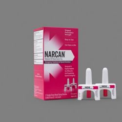 Narcan