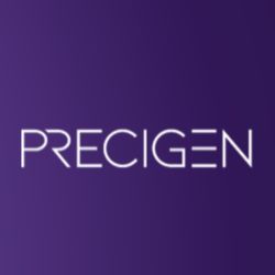 Precigen