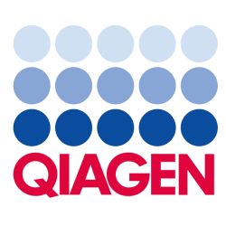 Qiagen250