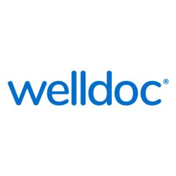 WellDoc250