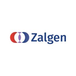 Zalgen Labs