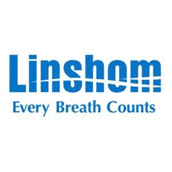 linshom medical logo