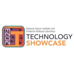 tech showcase