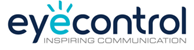 EyeControl Logo Small