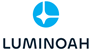 Luminoah Logo small