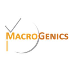 MacroGenics 250