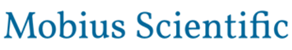 Mobius Scientific Logo small