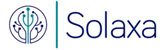 Solaxa Inc Logo small