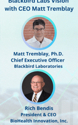 Matt Tremblay and Rich 250 x 500 px