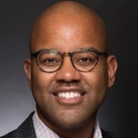 Kwame Ulmer
