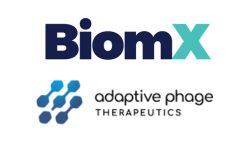 BIOMXAda