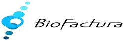 BioFactura