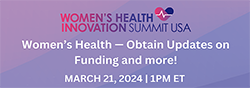 HealthSummit