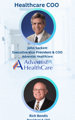 John Sackett and Rich 250 x 600 px