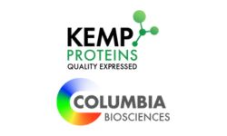 KempColumbia