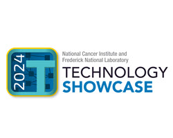 NCI Tech Showcase