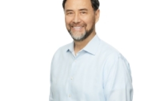 Doug Liu