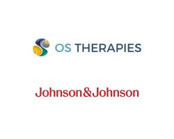 OSJnJ