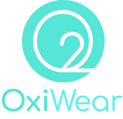 OxiWear Logo