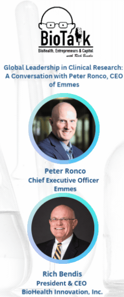 Peter Ronco and Rich Wide 1200 x 1200 px 250 x 600 px