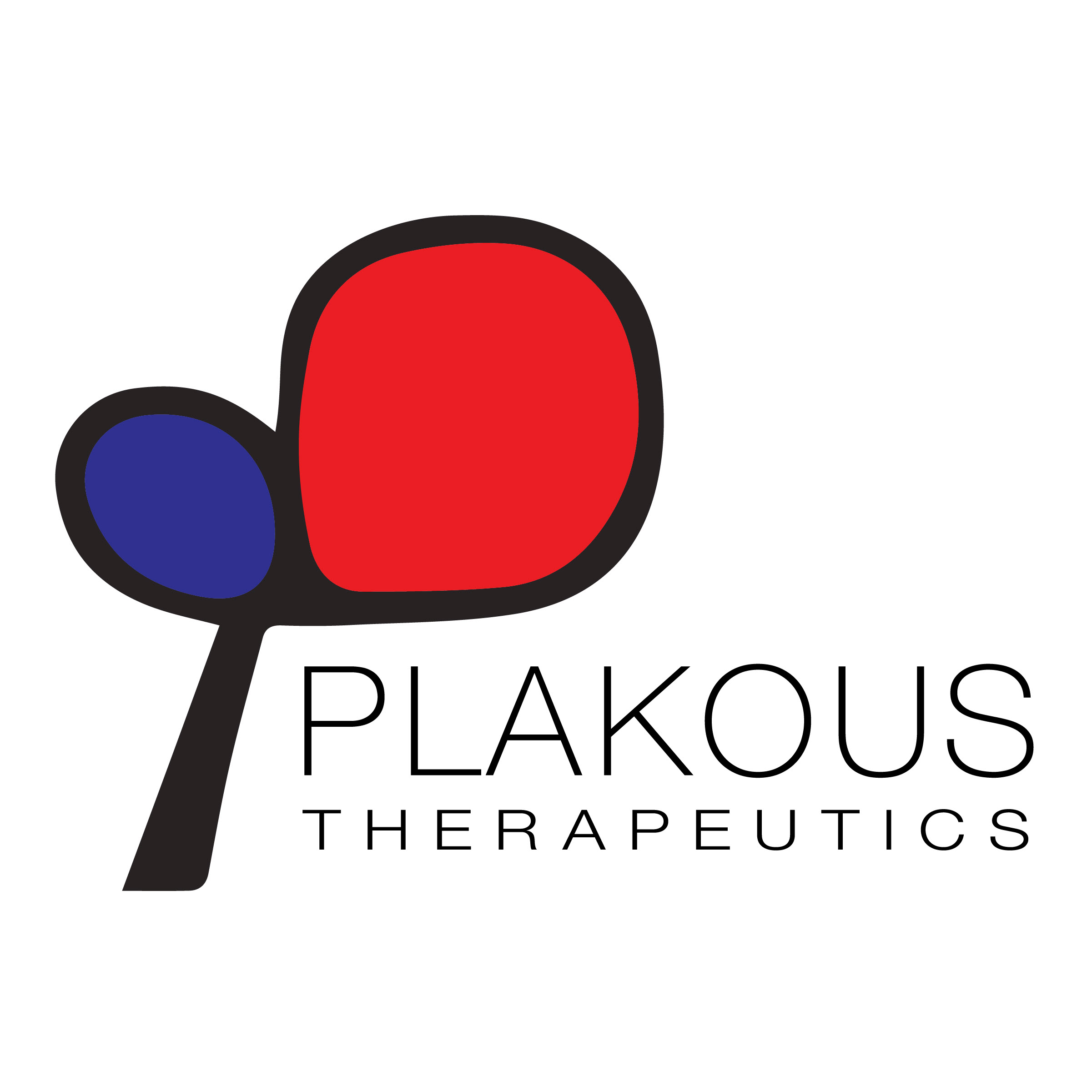 Plakous Logo NEW