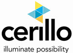 cerillo logo 4cp pos small