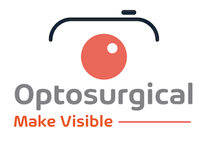 opto logo 300x
