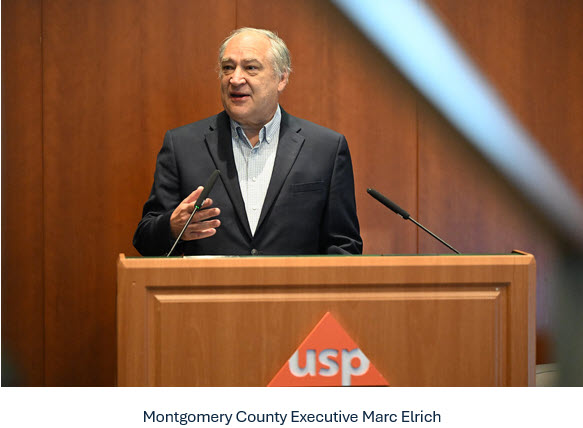 recap Elrich0
