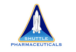 ShuttleLogo