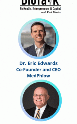 Eric Edwards and Rich Tall
