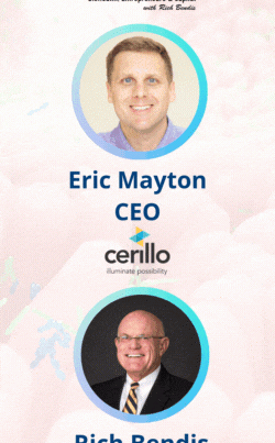 Eric Mayton and Rich 250 x 600 px