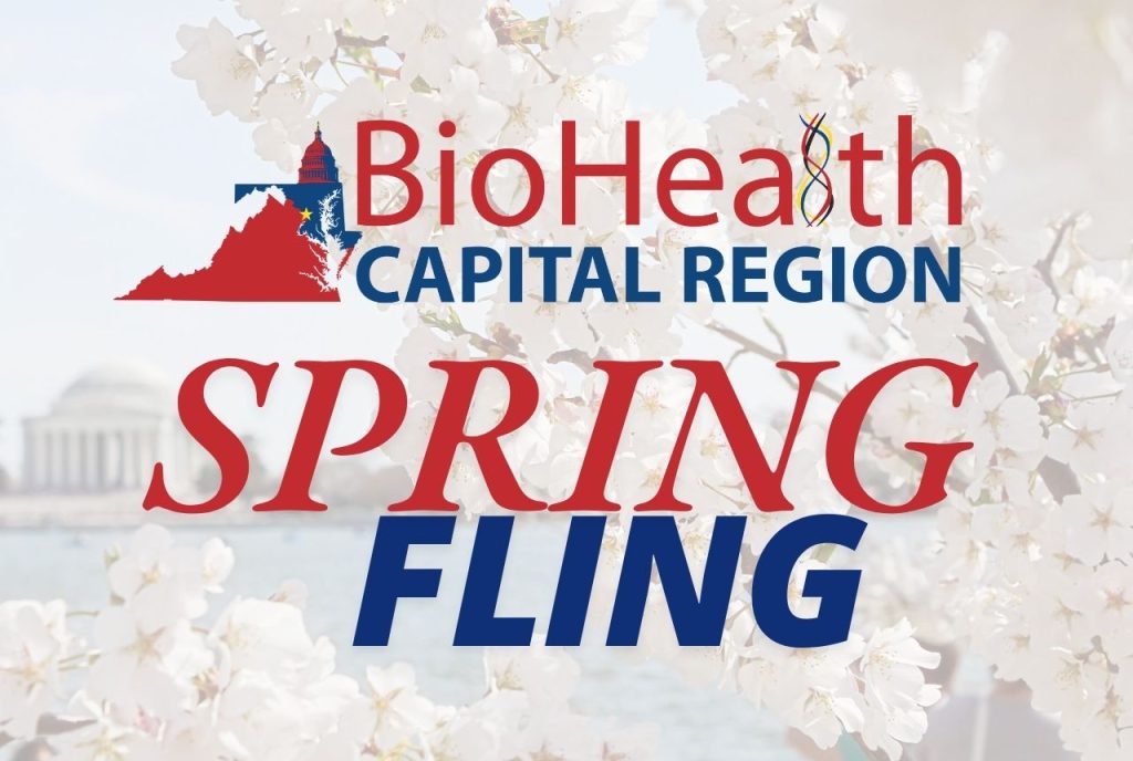 BHI Spring Fling Forum DUMMY
