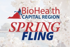 BHI Spring Fling Forum