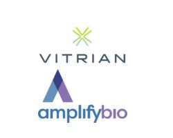 VitrianAmplify