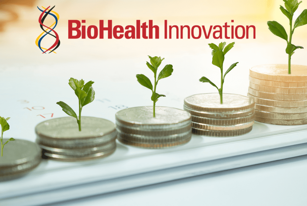 BHI Innovation Gala: Financing and Funding for Biohealth Advancement DUMMY