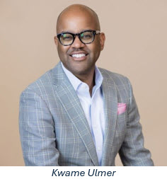 Kwame