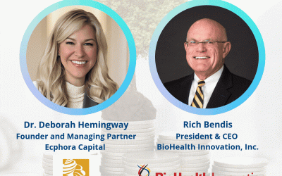 Revolutionizing Respiratory Care: Linshom Medical’s Journey to Innovation and Recognition on BioTalk