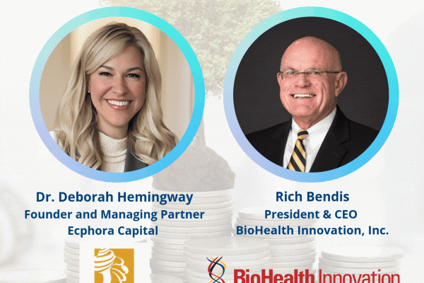 Revolutionizing Respiratory Care: Linshom Medical’s Journey to Innovation and Recognition on BioTalk