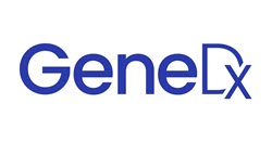 GeneDX2