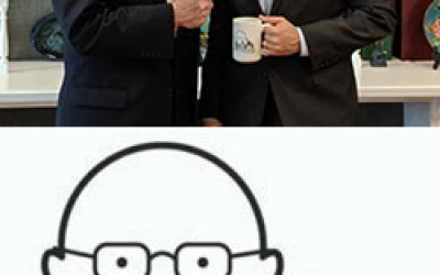 Matt Brady, Vice President at Scheer Partners, chats with host Rich Bendis on BioTalk