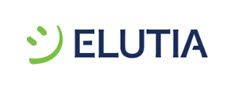 Eluta