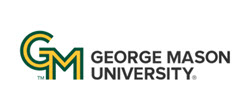George Mason