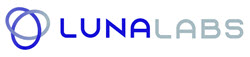 LunaLabs