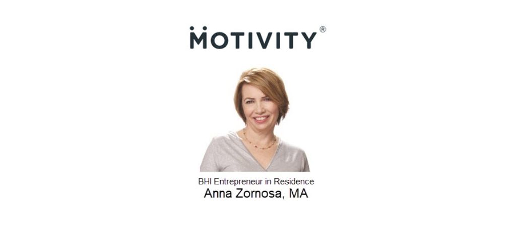 Motivity Secures $27M Investment to Scale ABA Tech with NIH Entrepreneur in Residence Support