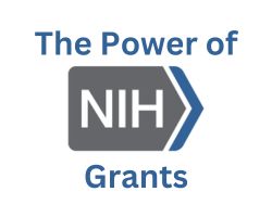 NIHGrants