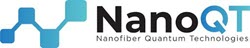 NanoQT